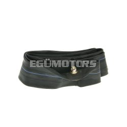 tire inner tube 2.25/2.50-21 - straight valve
