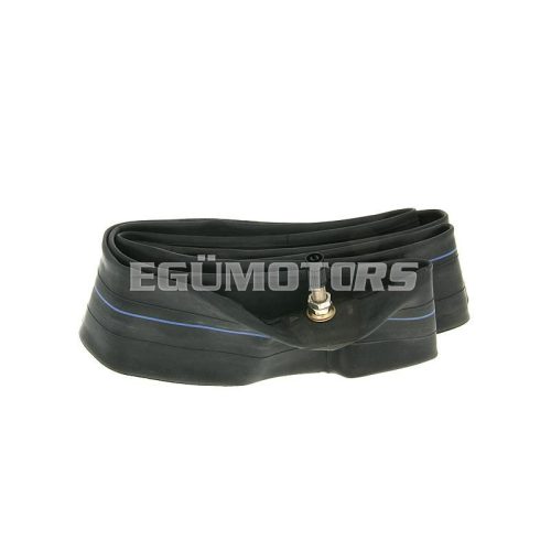 tire inner tube 2.25/2.50-21 - straight valve