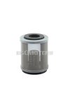 oil filter for Cygnus, Flame (95-03)