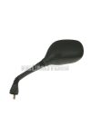 Vparts Tükör bal, Yamaha Cygnus XC125 (06-)