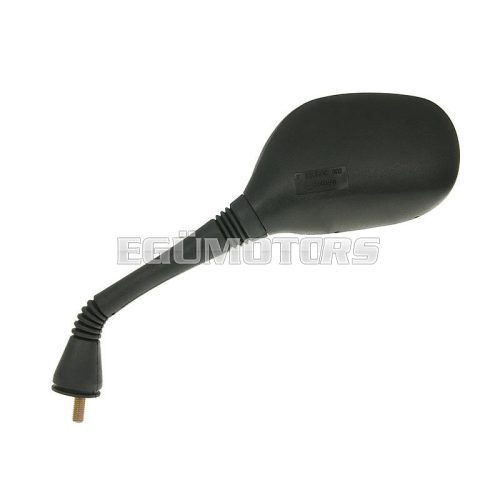 Vparts Tükör bal, Yamaha Cygnus XC125 (06-)