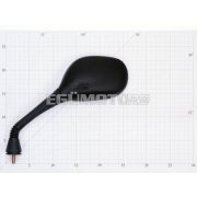 Vparts Tükör bal, Yamaha Cygnus XC125 (06-)