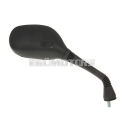 Vparts Tükör jobb, Yamaha Cygnus XC125 (06-)