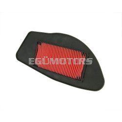 air filter original replacement for Cygnus X (04-09)