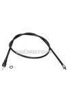 speedometer cable for MBK Flame T, Yamaha Cygnus (95-99)