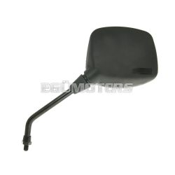 Vparts Tükör bal, Yamaha Cygnus XC125 (-00)
