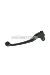 brake lever left black for Aerox, Nitro 100