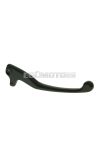 brake lever right black for Aerox, Nitro 100