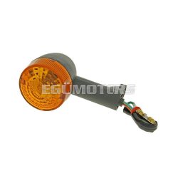   Vparts Irányjelző első jobb / hátsó bal, Aprilia, Benelli