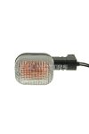 indicator light assy rear left for SR50 Di-Tech, Street, Racing