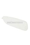 turn signal lens rear right for SR50R, Factory