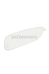 turn signal lens rear left for SR50R, Factory