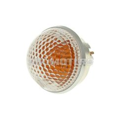   indicator light assy rear left / rear right for Aprilia Habana, Mojito Retro