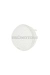 turn signal lens original replacement for Aprilia Habana, Mojito Retro