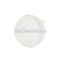   turn signal lens original replacement for Aprilia Habana, Mojito Retro