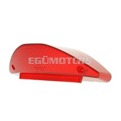 rear light lens for Aprilia Rally, RS50