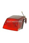 tail light assy for Aprilia RX, MX, ETX