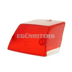 Vparts Hátsó lámpa lencse, Aprilia RX, MX, ETX