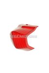 rear light lens for Aprilia SR50R, Factory (04-)