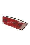 tail light assy for Beta, KTM, MBK, Yamaha