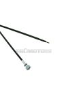 speedometer cable for Piaggio Hexagon, Skipper, SKR 125-150 2-stroke