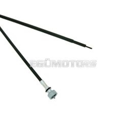   speedometer cable for Piaggio Hexagon, Skipper, SKR 125-150 2-stroke