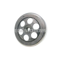   clutch bell 105mm high quality for original or slightly tuned engines