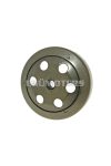 clutch bell top quality 107mm for Minarelli