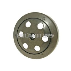   101 Octane Kuplungharang kiváló minőségű, 107mm, Minarelli