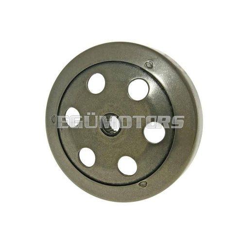 101 Octane Kuplungharang kiváló minőségű, 107mm, Minarelli