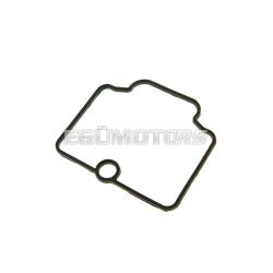 carburetor float bowl gasket 101 Octane for Keihin PWK