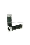 handlebar grip set Custom Eagle Spirit black