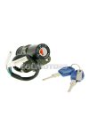 ignition switch / ignition lock for Derbi GPR (97-03)