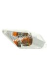 indicator light assy rear right for Derbi GP1 50, 125