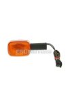 indicator light assy rear left for Honda SFX 50