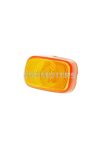 turn signal lens rear for Honda SFX 50