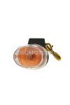 indicator light assy front right for CPI, Keeway, PGO, Rieju, Yamaha, MBK