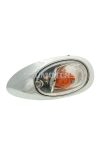 indicator light assy rear left for Kymco People, Yup