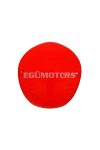 rear light lens for Kymco Yup 50