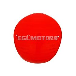 rear light lens for Kymco Yup 50