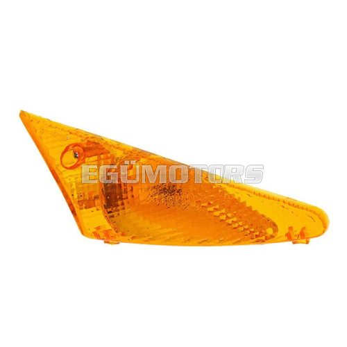 indicator light assy front right for Peugeot Buxy, Speedake, Zenith