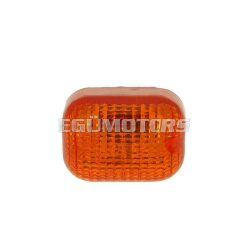 indicator light assy front for Peugeot Trekker, Squab