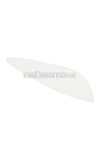 Vparts Irányjelző lencse hátsó bal, Peugeot Elystar 50, 100, 125, 150 (02-05)