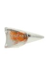 indicator light assy rear right for Peugeot Speedfight 2