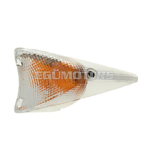 indicator light assy rear right for Peugeot Speedfight 2