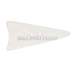 turn signal lens rear right for Peugeot Speedfight 2