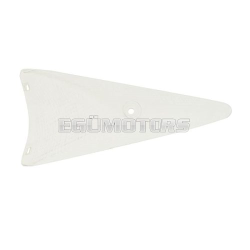 turn signal lens rear right for Peugeot Speedfight 2