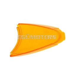   turn signal lens rear right for Peugeot Buxy, Speedake, Zenith