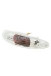 tail light assy for Peugeot Elystar (02-05)