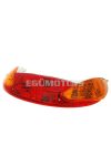 tail light assy for Peugeot Vivacity (-2002)